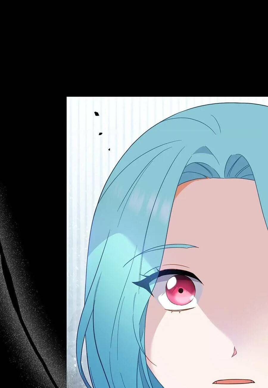 Đầu Bếp Hoàng Gia Chapter 94 - Trang 2