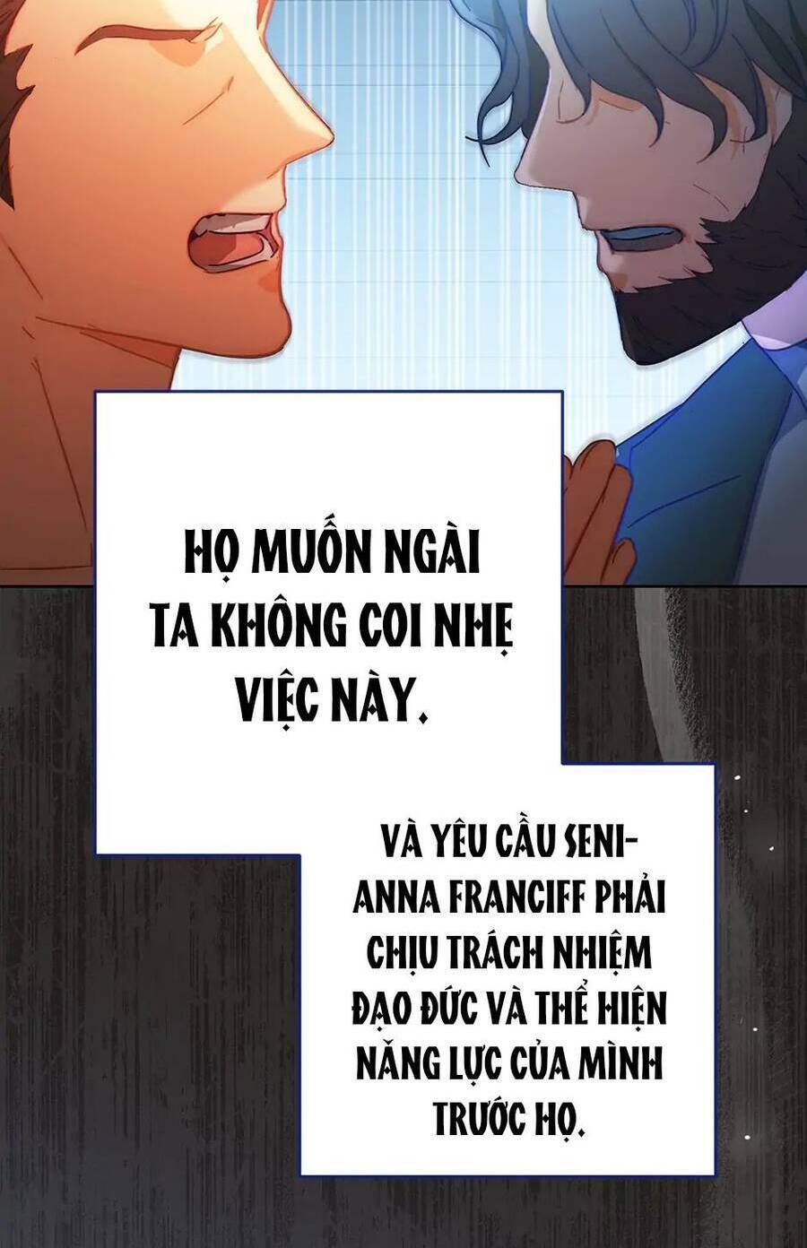 Đầu Bếp Hoàng Gia Chapter 95 - Trang 2