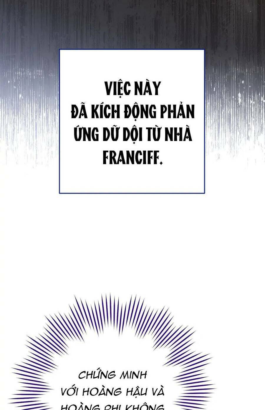 Đầu Bếp Hoàng Gia Chapter 95 - Trang 2