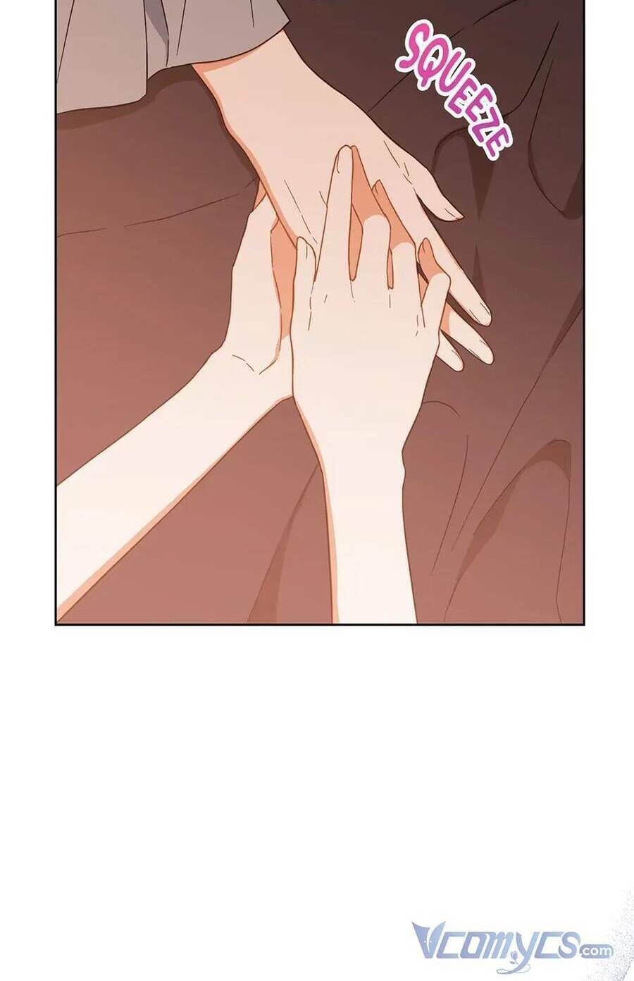 Đầu Bếp Hoàng Gia Chapter 95 - Trang 2