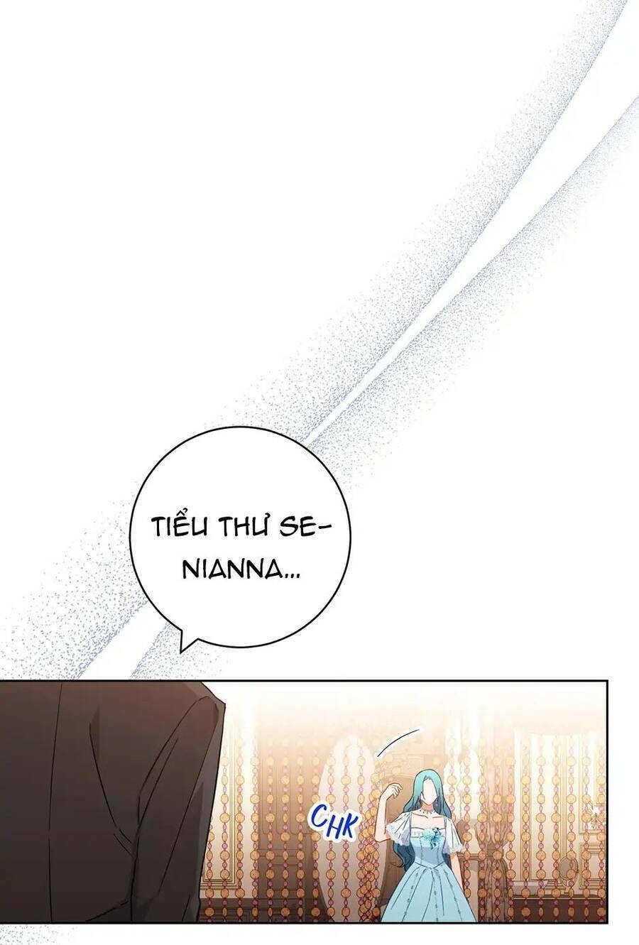 Đầu Bếp Hoàng Gia Chapter 95 - Trang 2