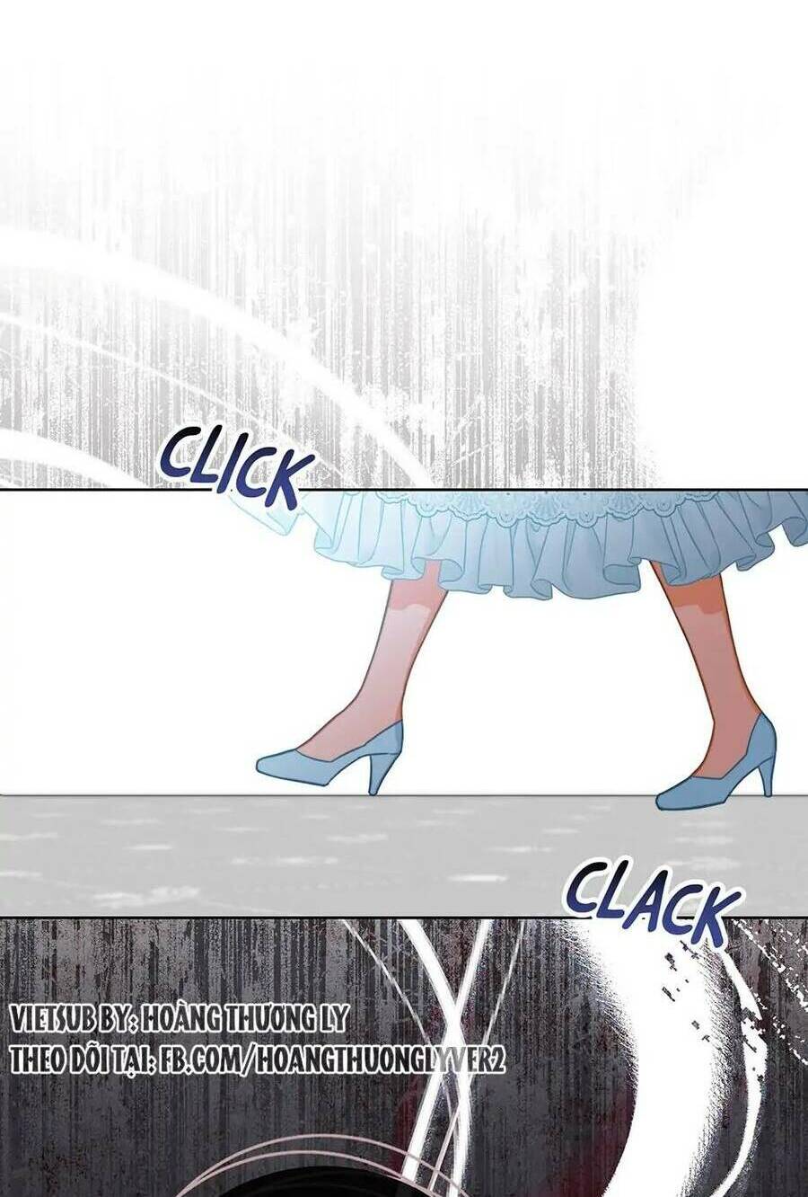 Đầu Bếp Hoàng Gia Chapter 95 - Trang 2