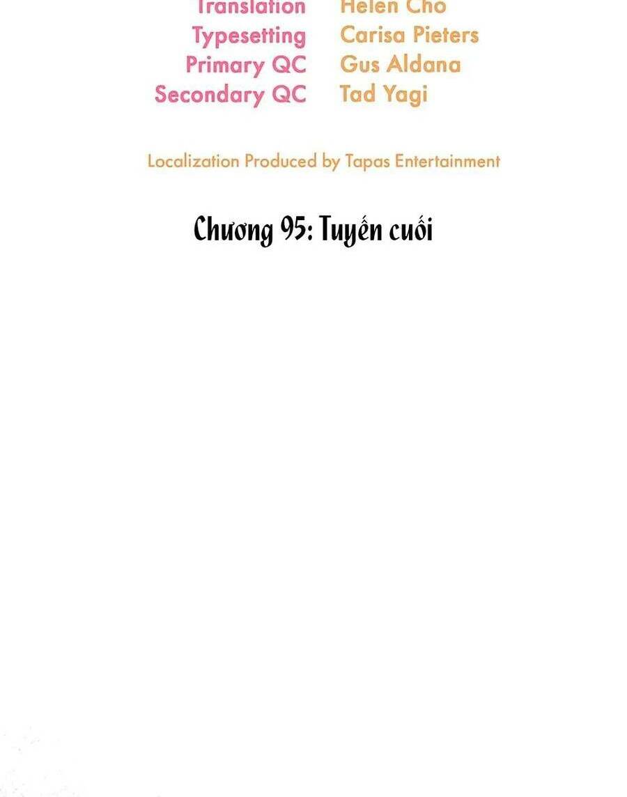 Đầu Bếp Hoàng Gia Chapter 95 - Trang 2