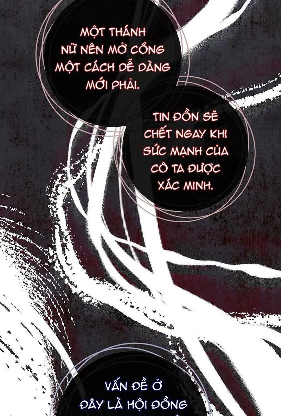 Đầu Bếp Hoàng Gia Chapter 95 - Trang 2