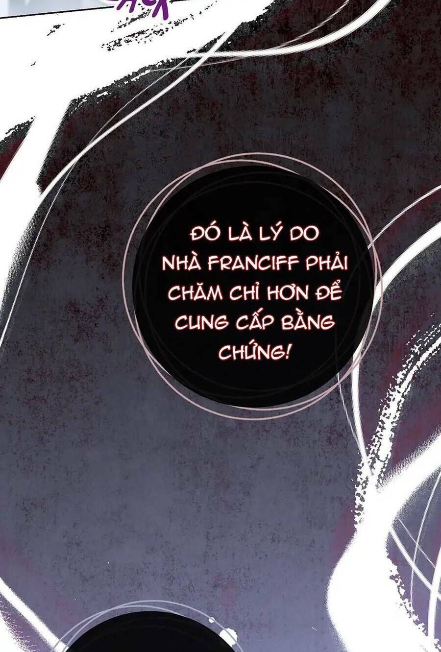 Đầu Bếp Hoàng Gia Chapter 95 - Trang 2