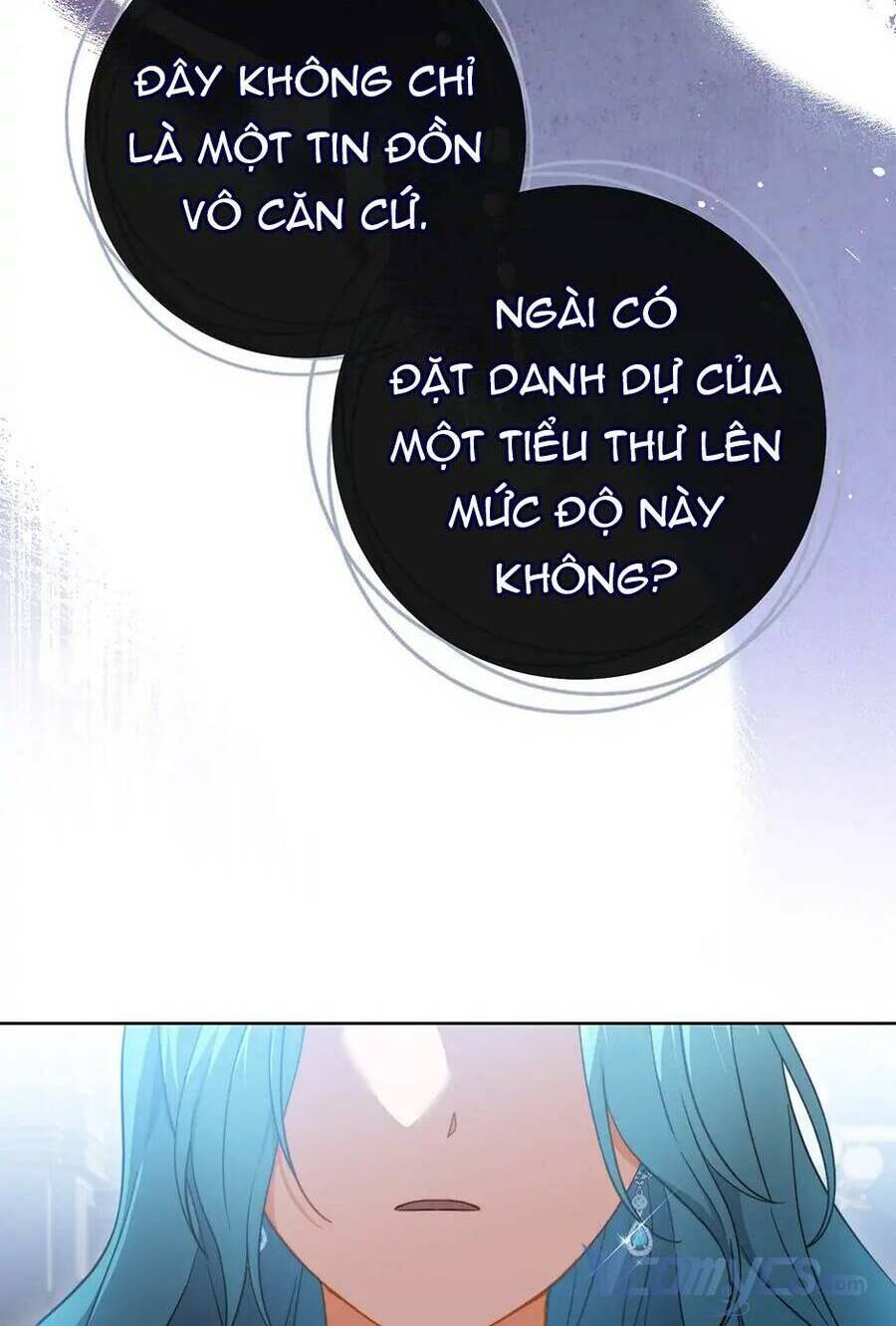 Đầu Bếp Hoàng Gia Chapter 95 - Trang 2