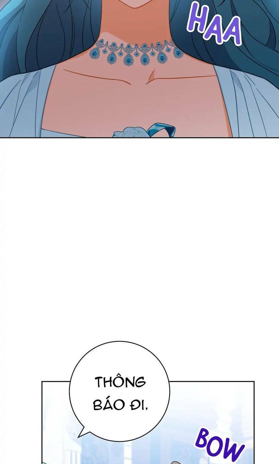 Đầu Bếp Hoàng Gia Chapter 95 - Trang 2