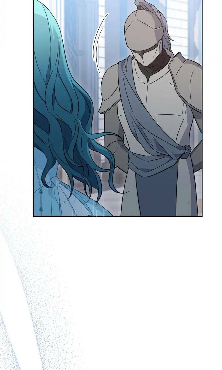 Đầu Bếp Hoàng Gia Chapter 95 - Trang 2