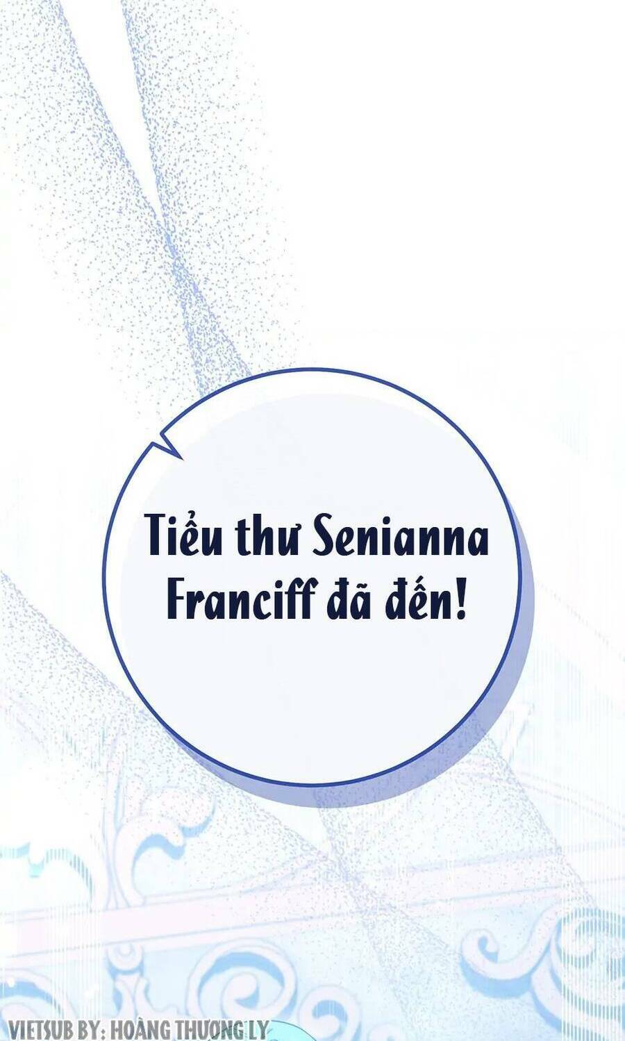 Đầu Bếp Hoàng Gia Chapter 95 - Trang 2