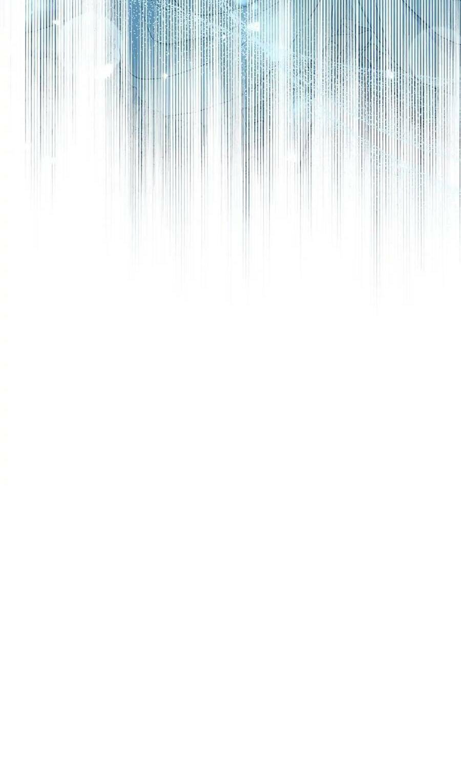 Đầu Bếp Hoàng Gia Chapter 95 - Trang 2