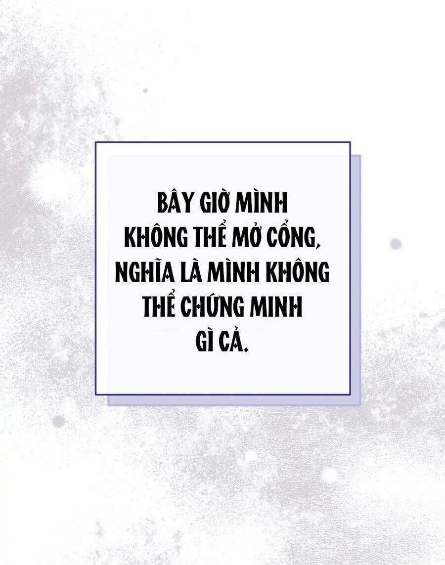 Đầu Bếp Hoàng Gia Chapter 95 - Trang 2