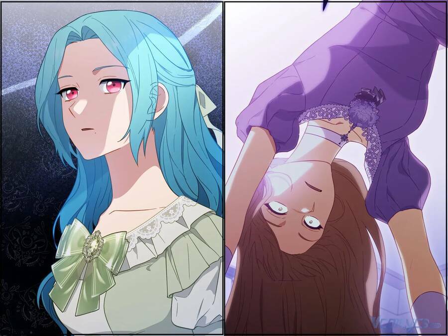 Đầu Bếp Hoàng Gia Chapter 95 - Trang 2