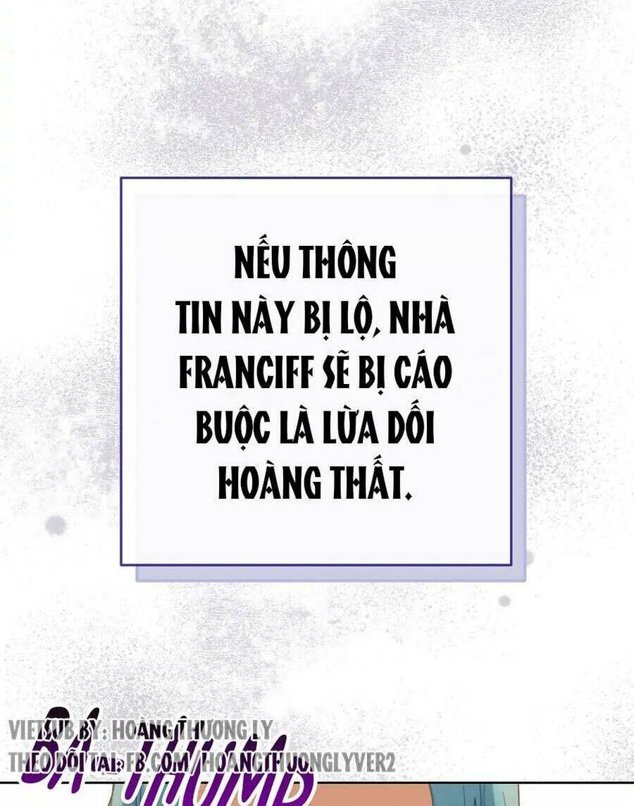 Đầu Bếp Hoàng Gia Chapter 95 - Trang 2