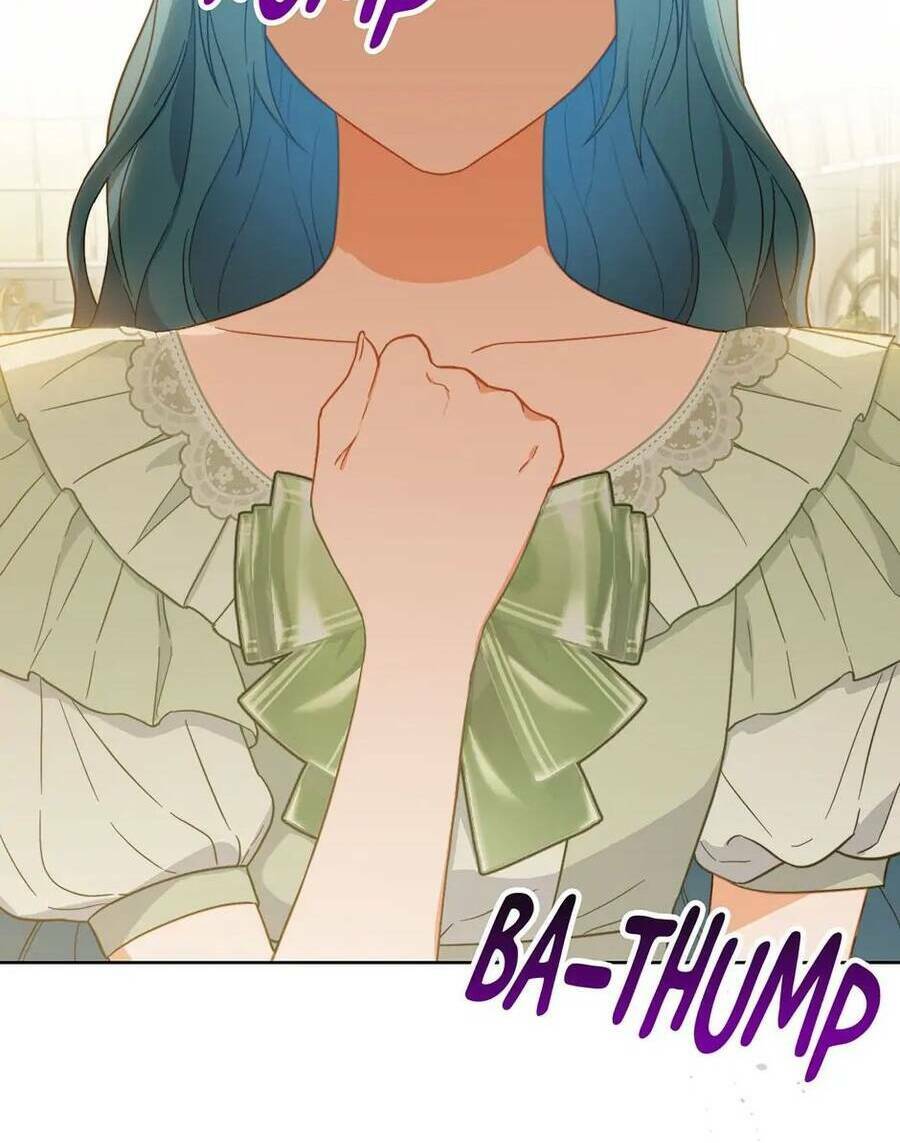 Đầu Bếp Hoàng Gia Chapter 95 - Trang 2