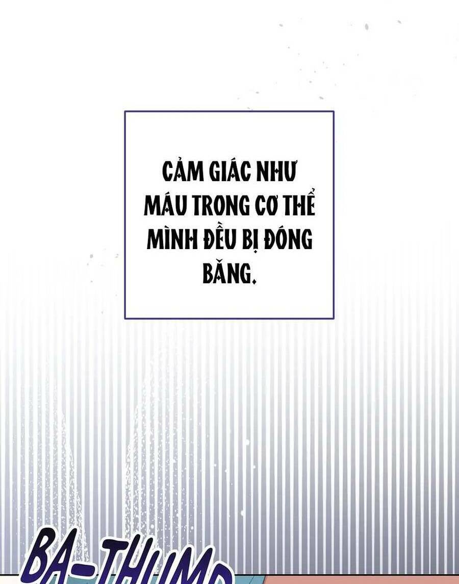 Đầu Bếp Hoàng Gia Chapter 95 - Trang 2