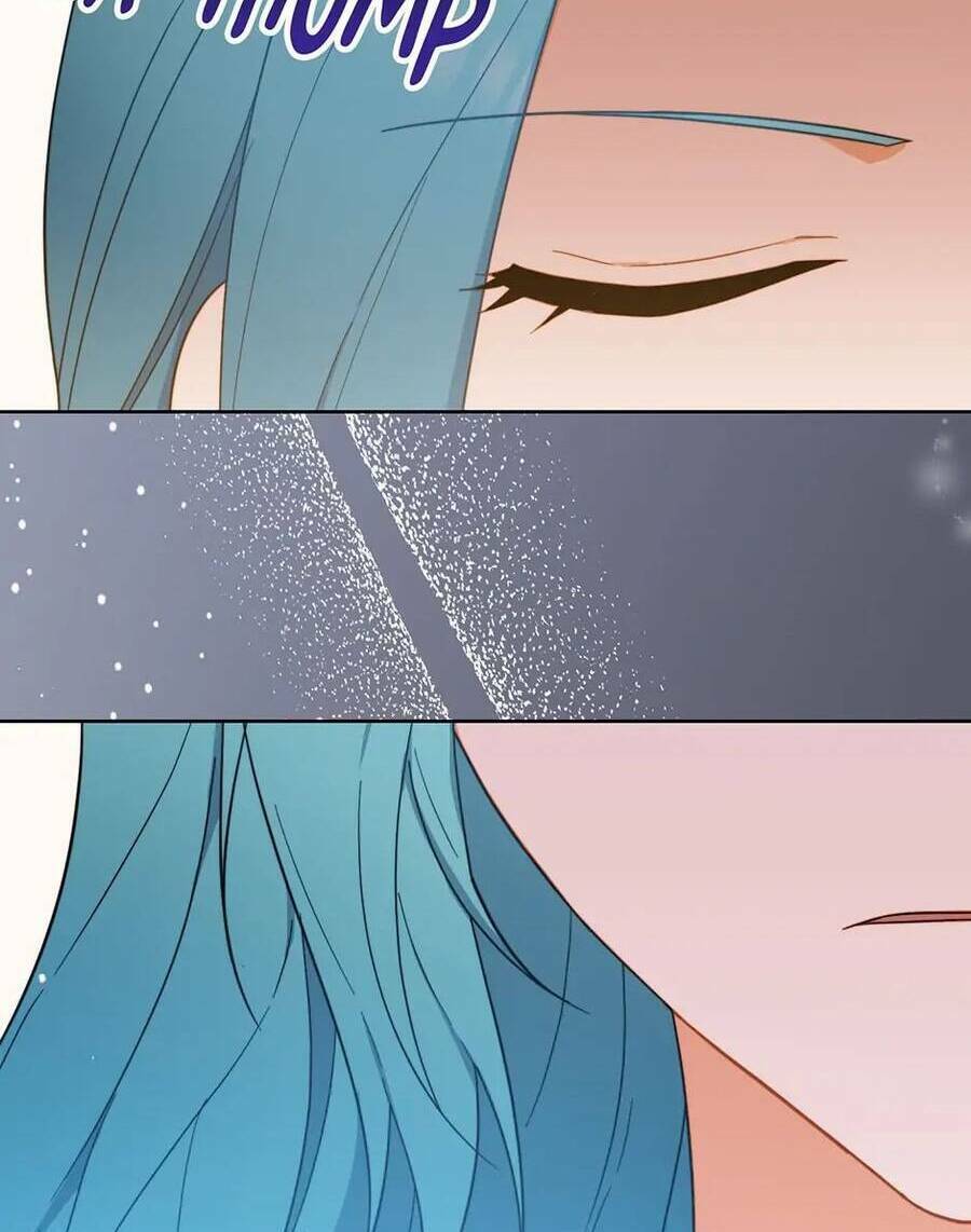 Đầu Bếp Hoàng Gia Chapter 95 - Trang 2