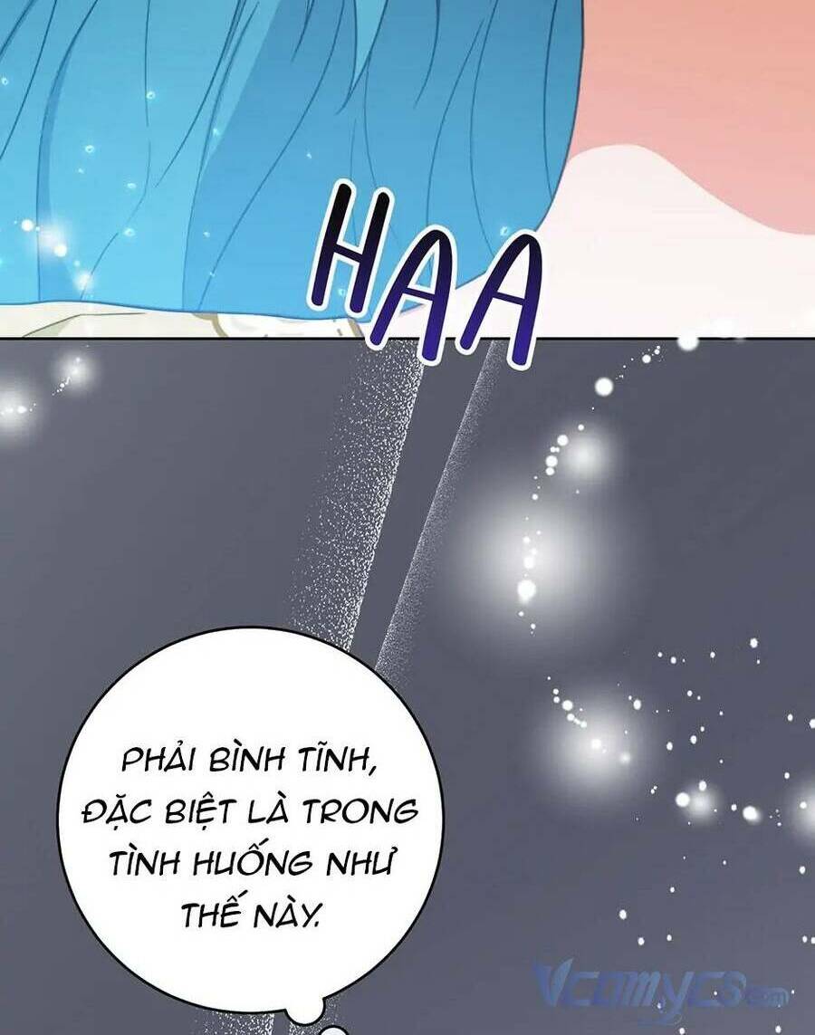 Đầu Bếp Hoàng Gia Chapter 95 - Trang 2