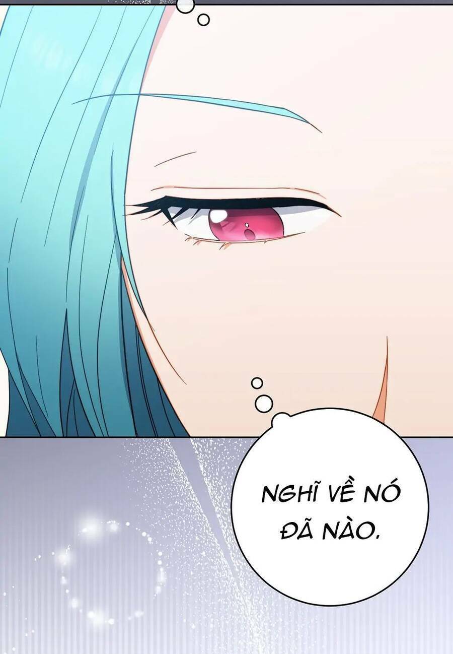 Đầu Bếp Hoàng Gia Chapter 95 - Trang 2