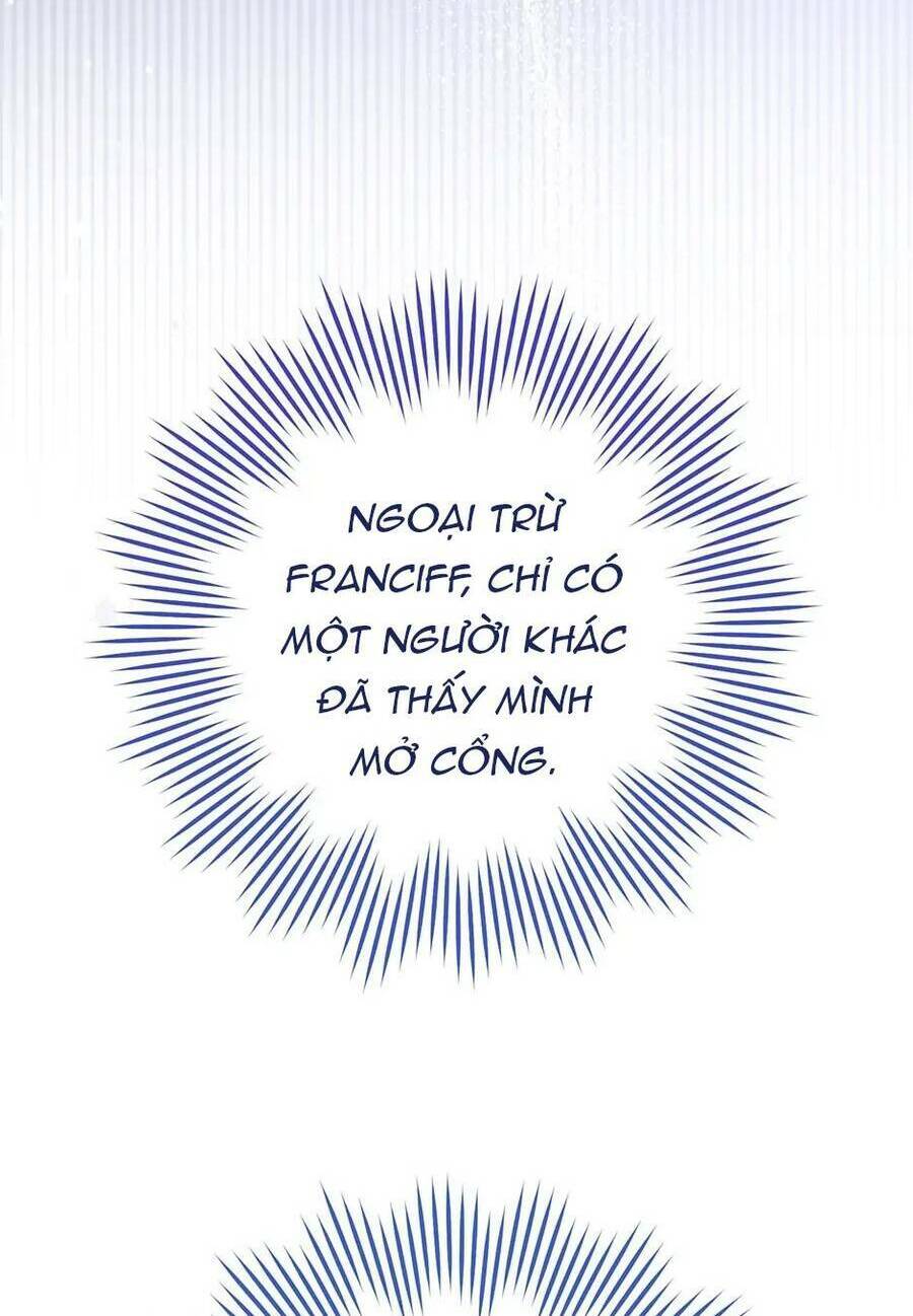 Đầu Bếp Hoàng Gia Chapter 95 - Trang 2