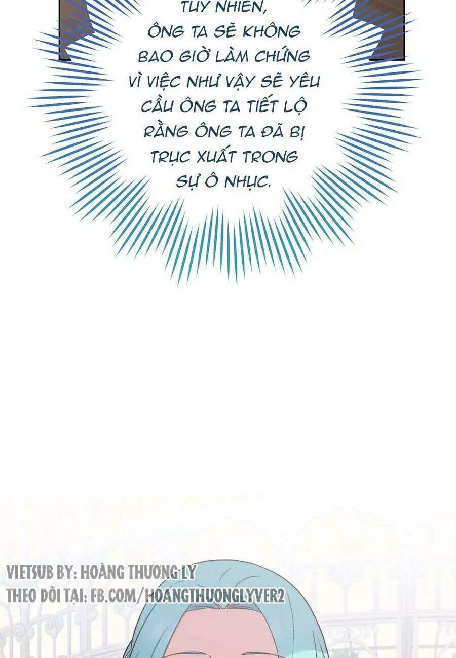 Đầu Bếp Hoàng Gia Chapter 95 - Trang 2