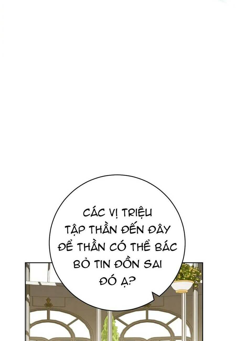 Đầu Bếp Hoàng Gia Chapter 95 - Trang 2