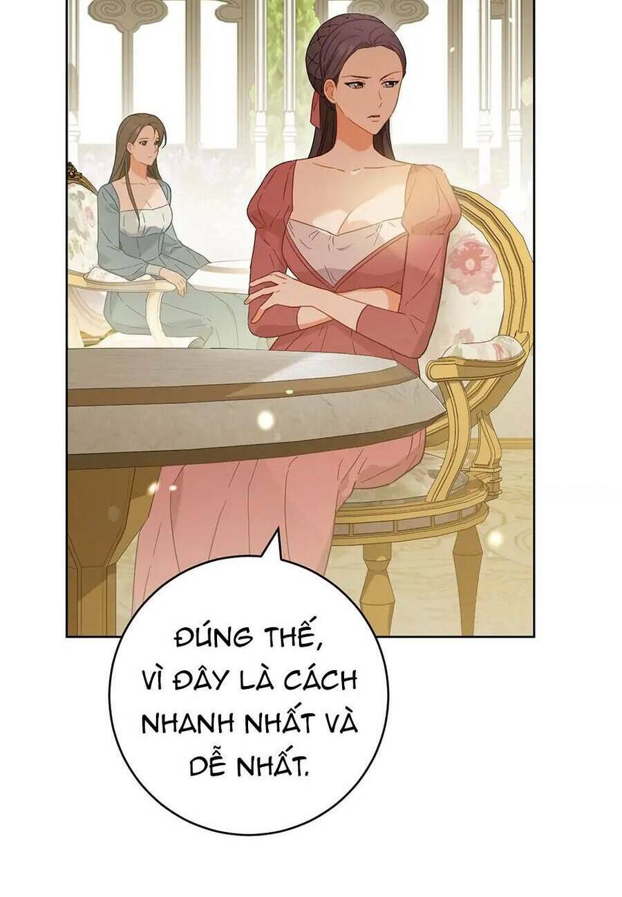 Đầu Bếp Hoàng Gia Chapter 95 - Trang 2