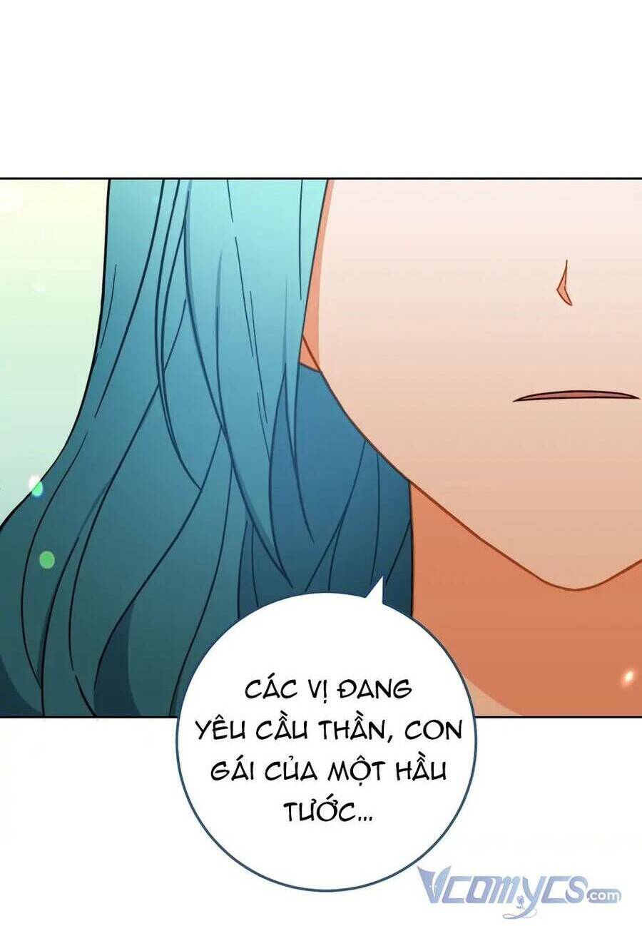 Đầu Bếp Hoàng Gia Chapter 95 - Trang 2