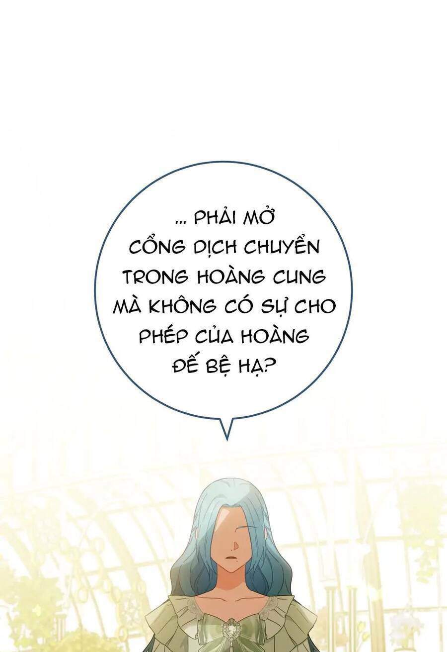 Đầu Bếp Hoàng Gia Chapter 95 - Trang 2