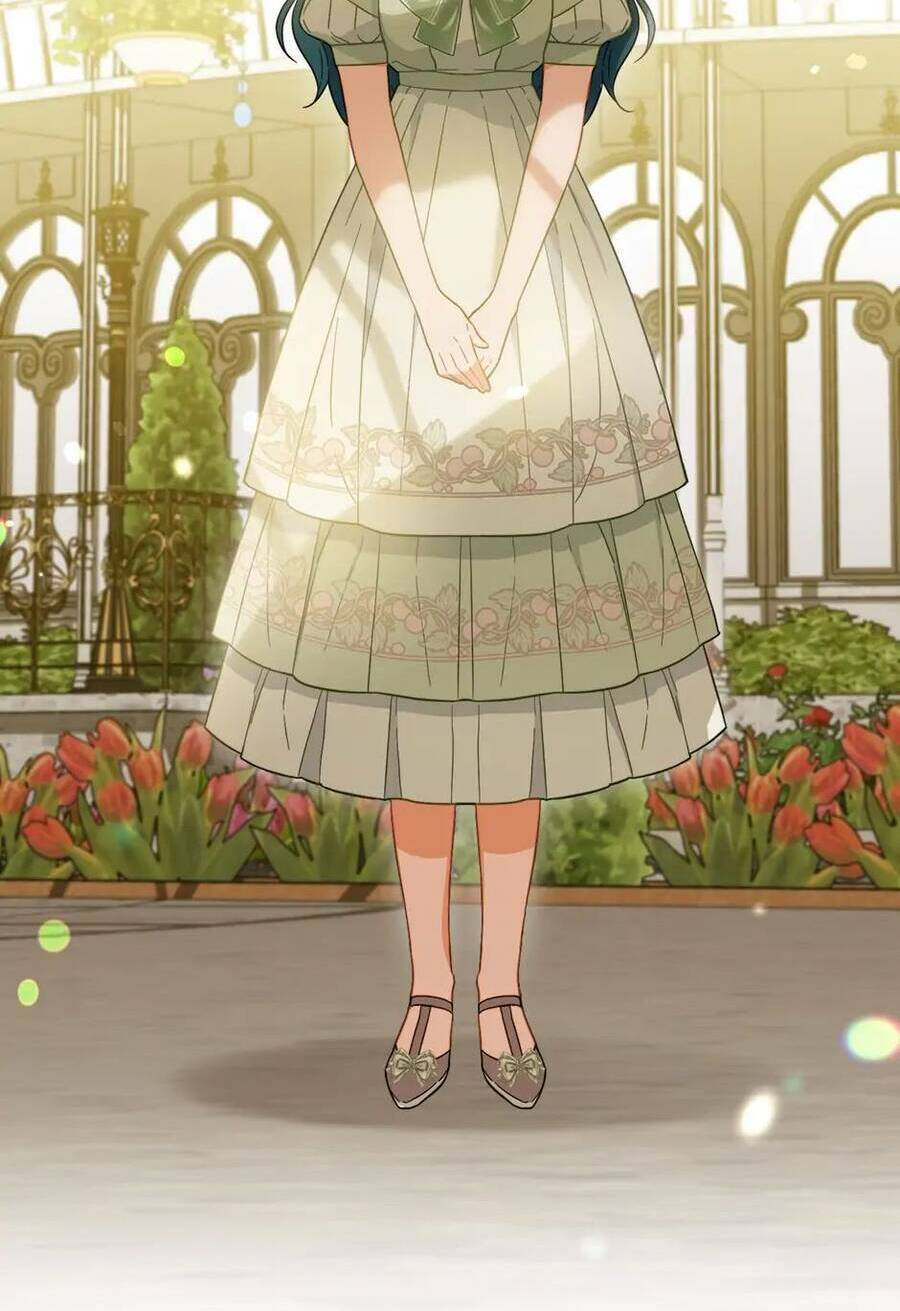 Đầu Bếp Hoàng Gia Chapter 95 - Trang 2