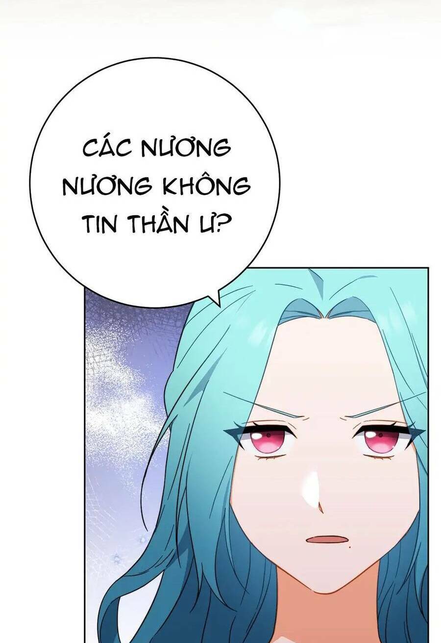 Đầu Bếp Hoàng Gia Chapter 95 - Trang 2