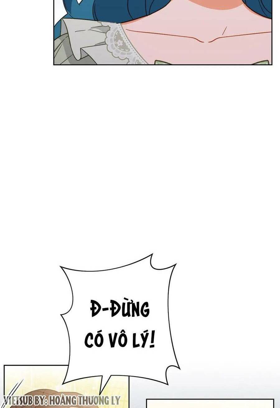 Đầu Bếp Hoàng Gia Chapter 95 - Trang 2