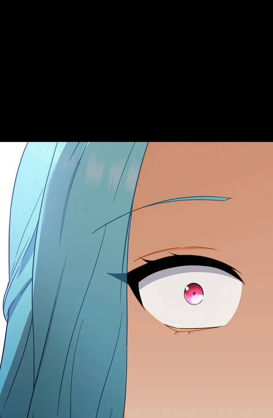 Đầu Bếp Hoàng Gia Chapter 95 - Trang 2