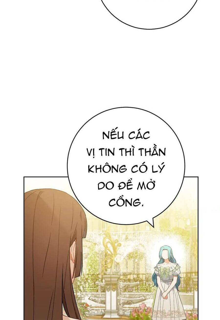 Đầu Bếp Hoàng Gia Chapter 95 - Trang 2