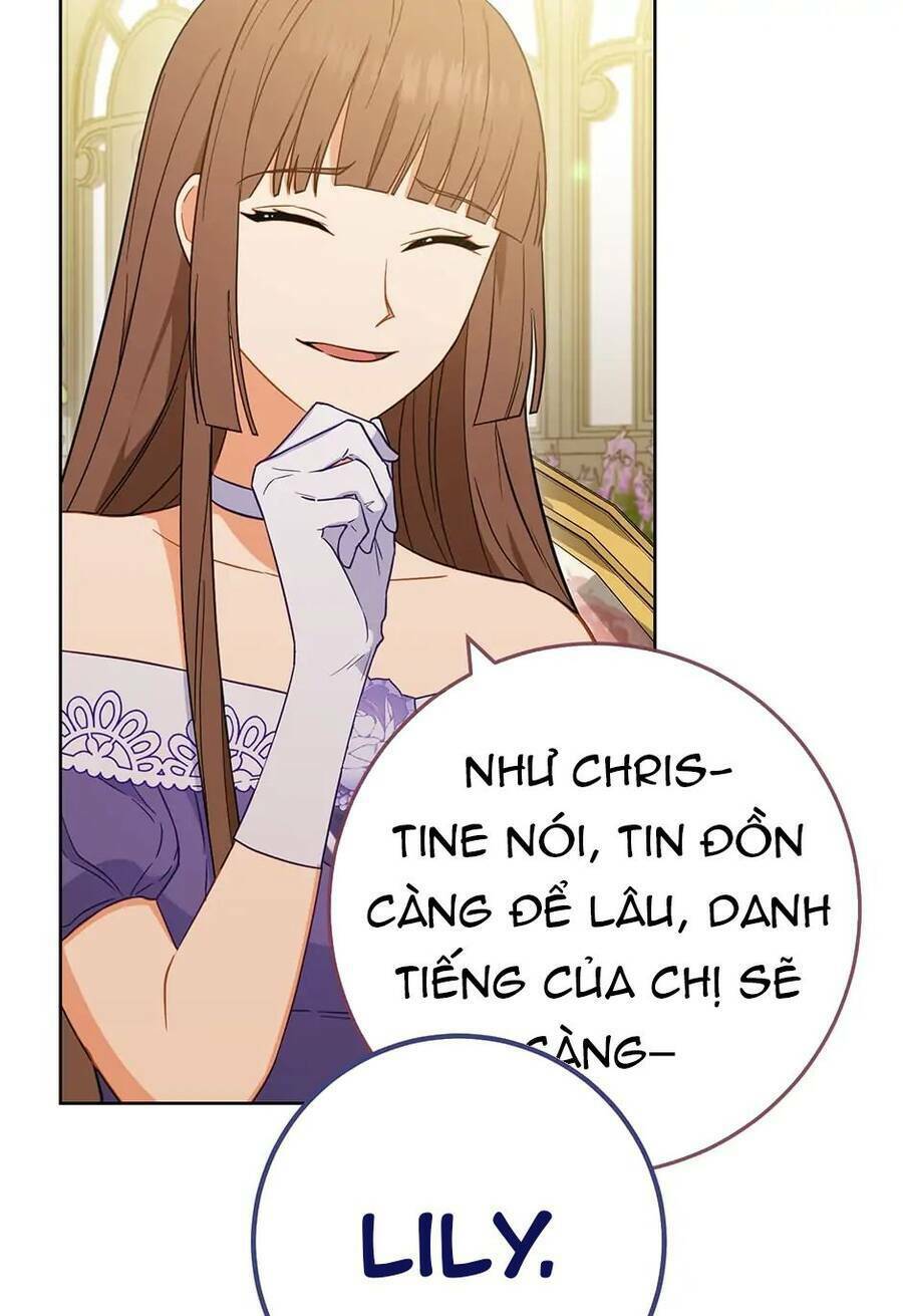 Đầu Bếp Hoàng Gia Chapter 95 - Trang 2