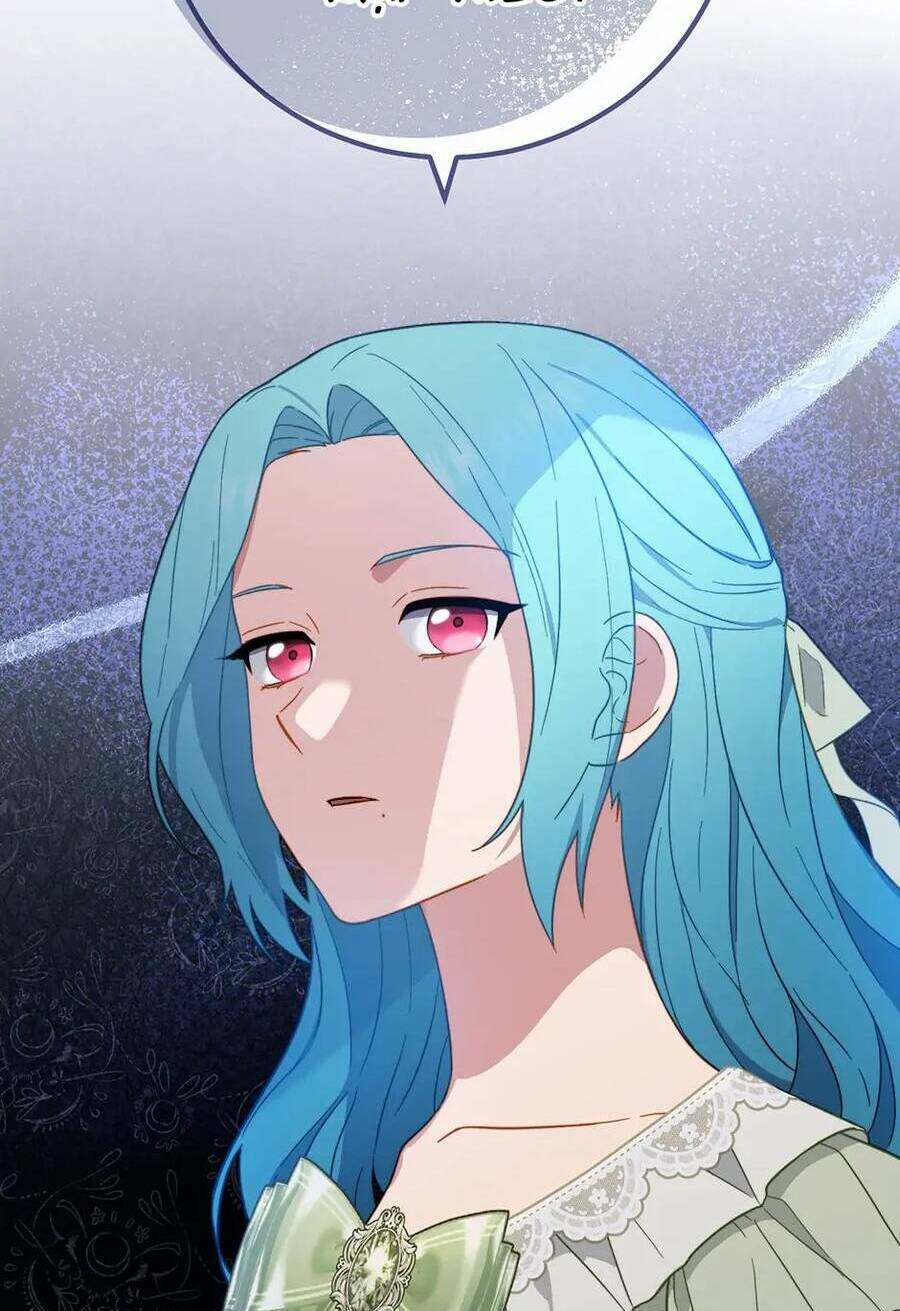 Đầu Bếp Hoàng Gia Chapter 95 - Trang 2