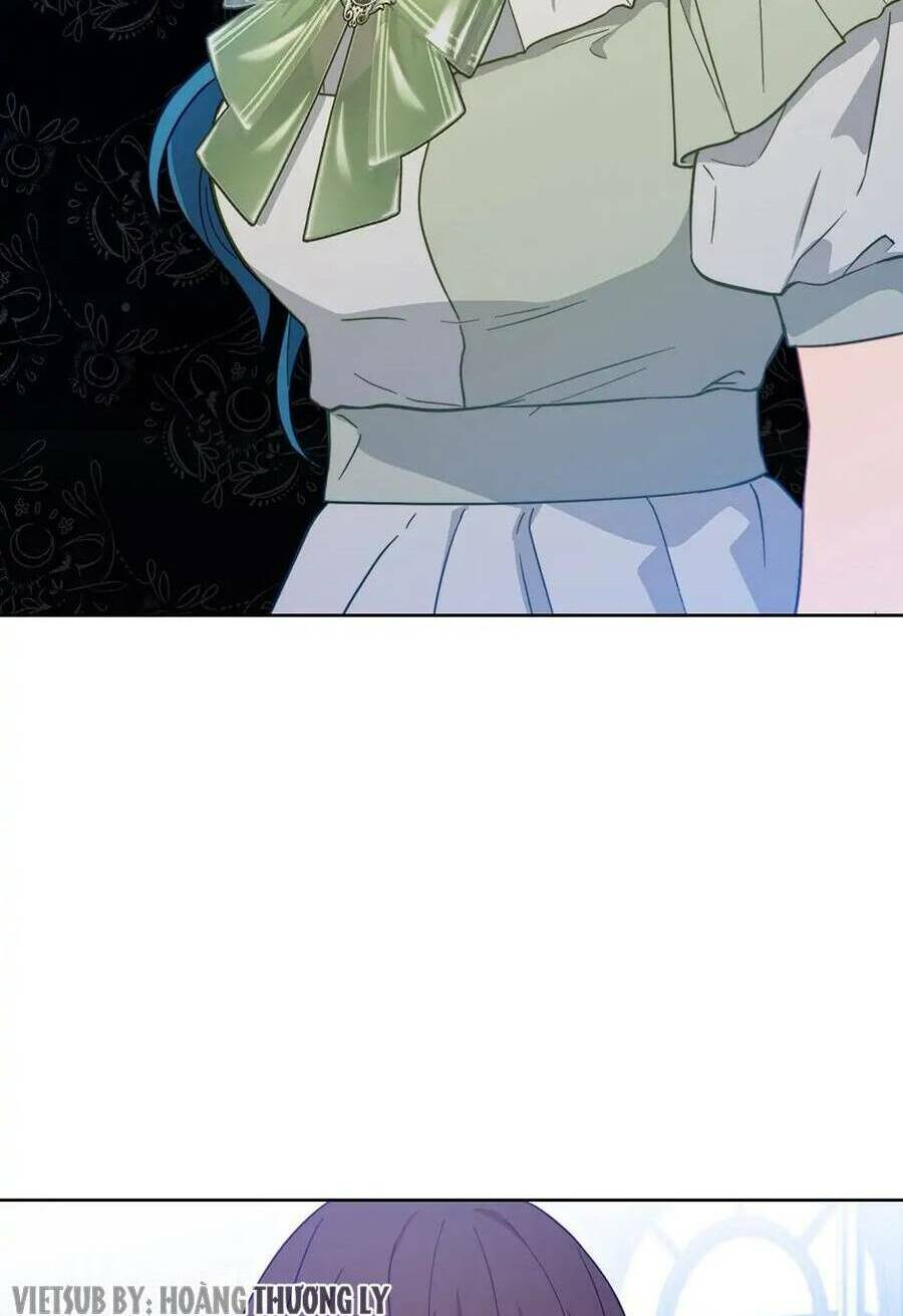 Đầu Bếp Hoàng Gia Chapter 95 - Trang 2