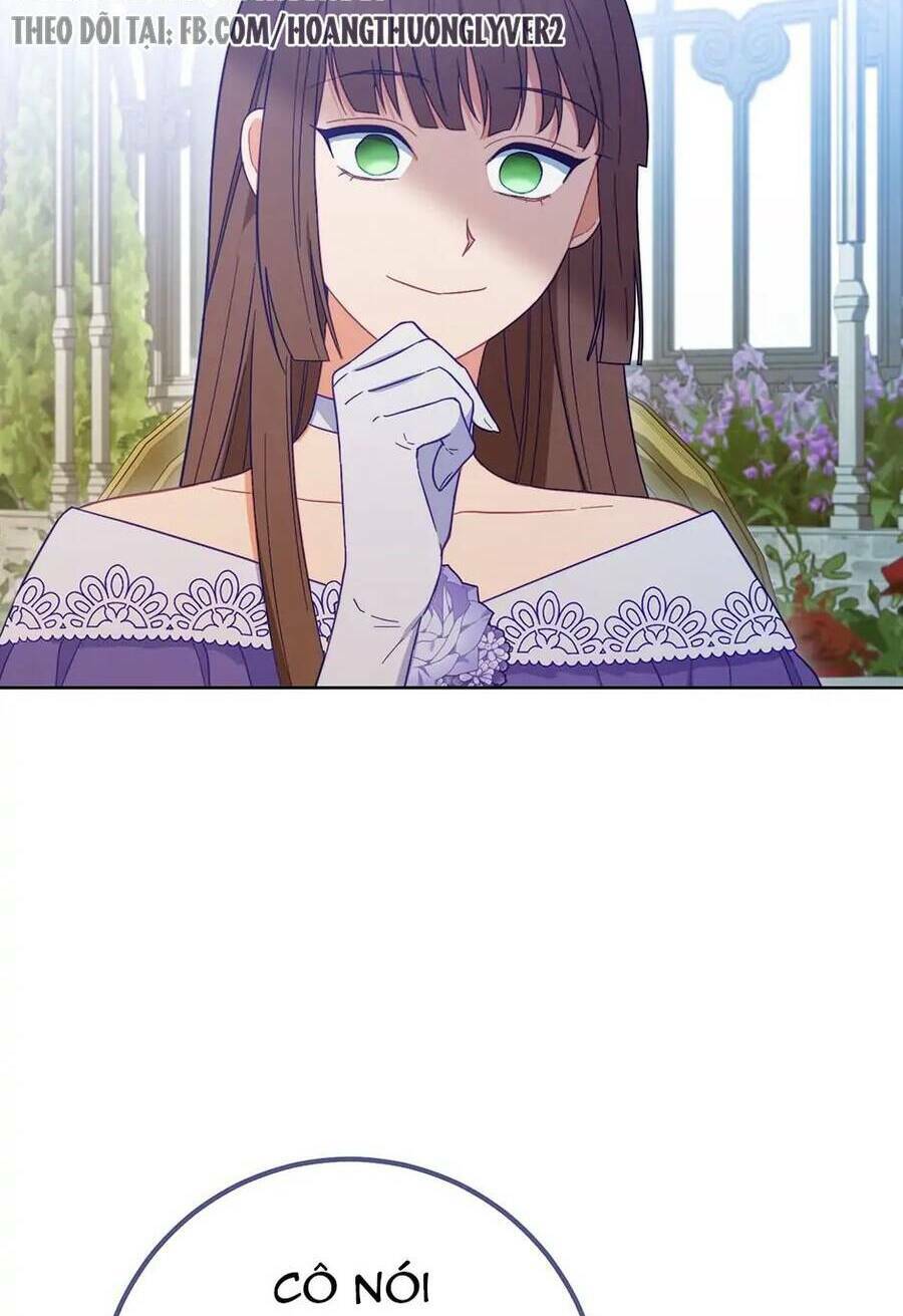 Đầu Bếp Hoàng Gia Chapter 95 - Trang 2