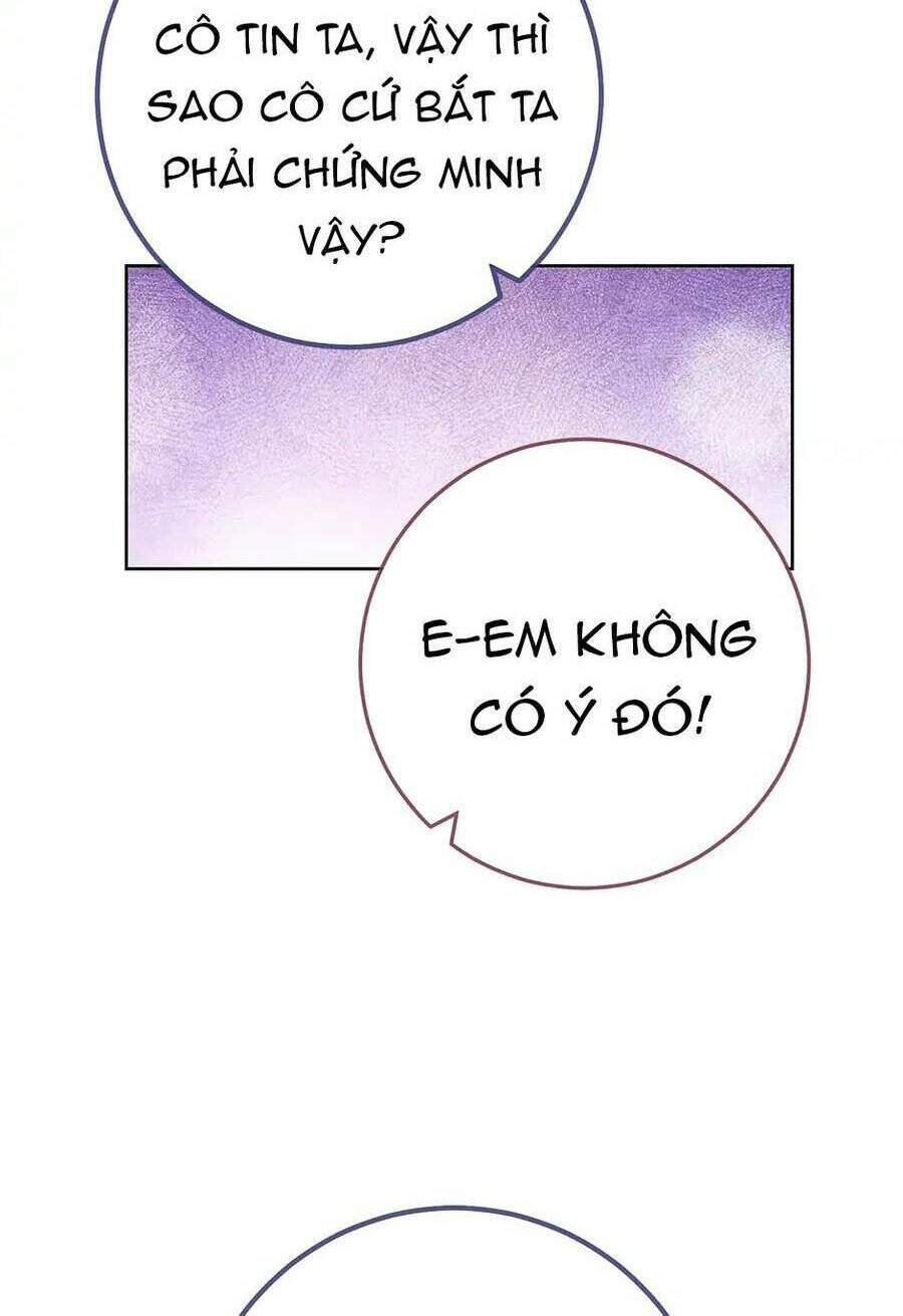 Đầu Bếp Hoàng Gia Chapter 95 - Trang 2