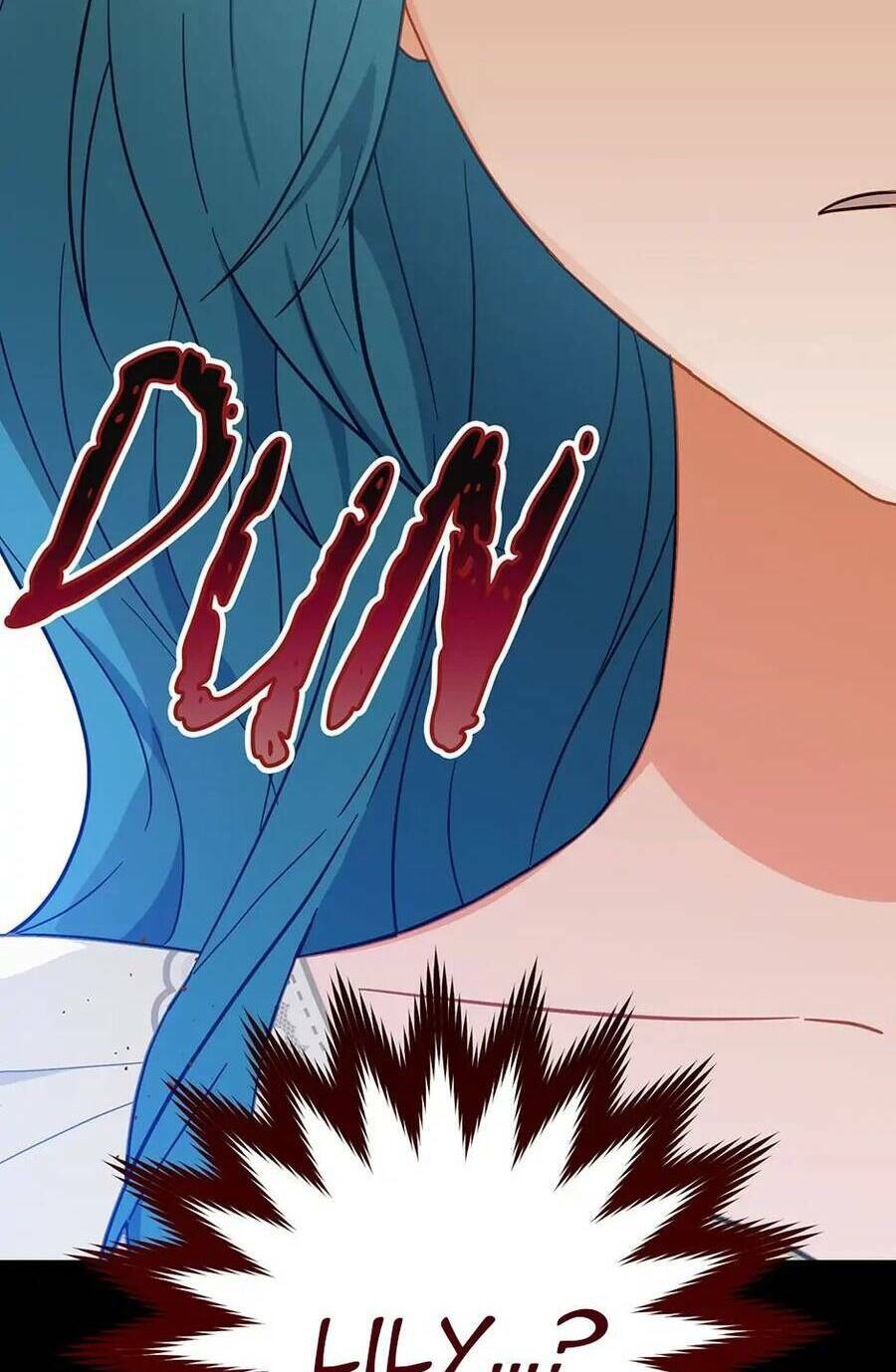 Đầu Bếp Hoàng Gia Chapter 95 - Trang 2