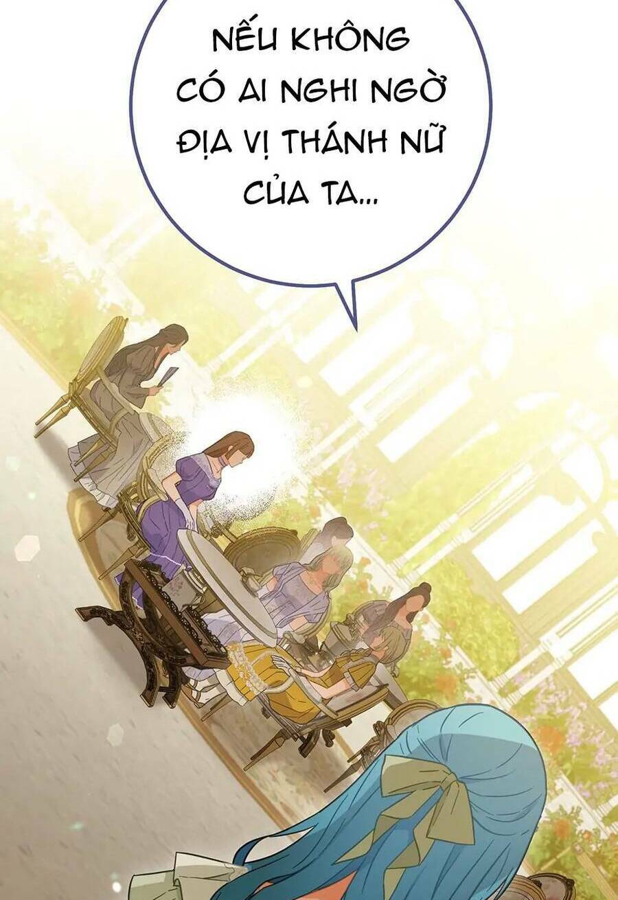 Đầu Bếp Hoàng Gia Chapter 95 - Trang 2