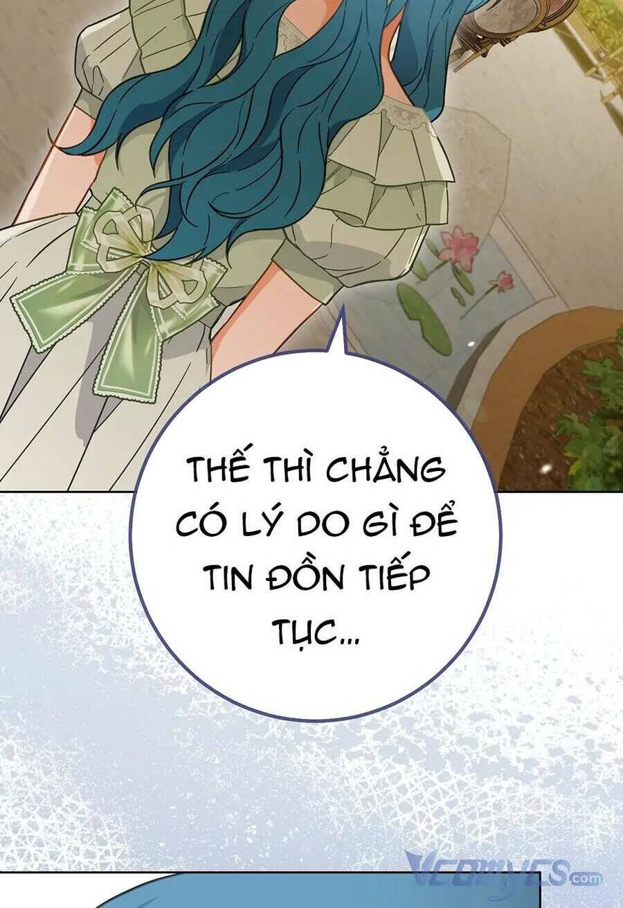 Đầu Bếp Hoàng Gia Chapter 95 - Trang 2