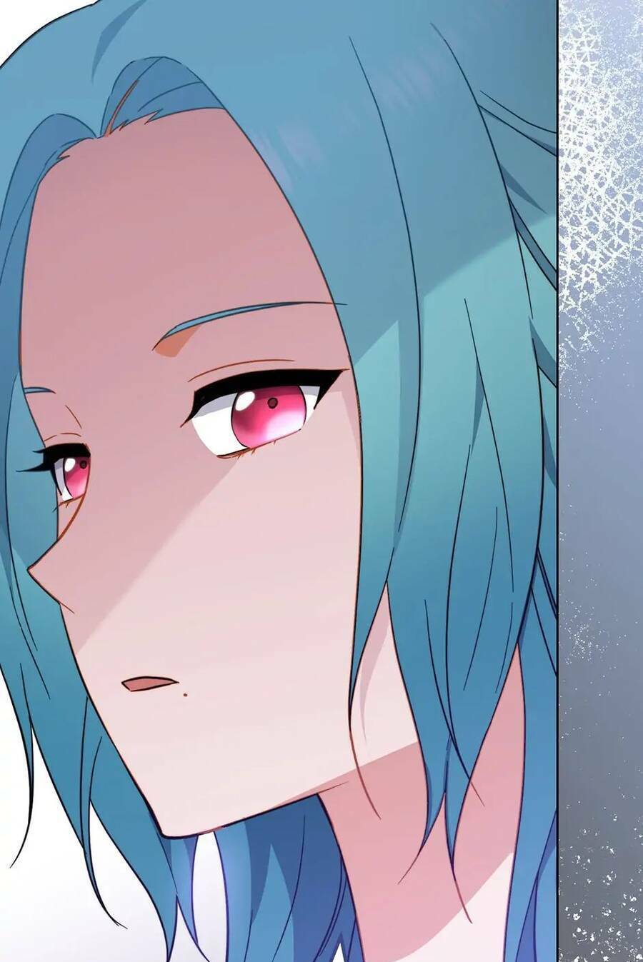 Đầu Bếp Hoàng Gia Chapter 95 - Trang 2