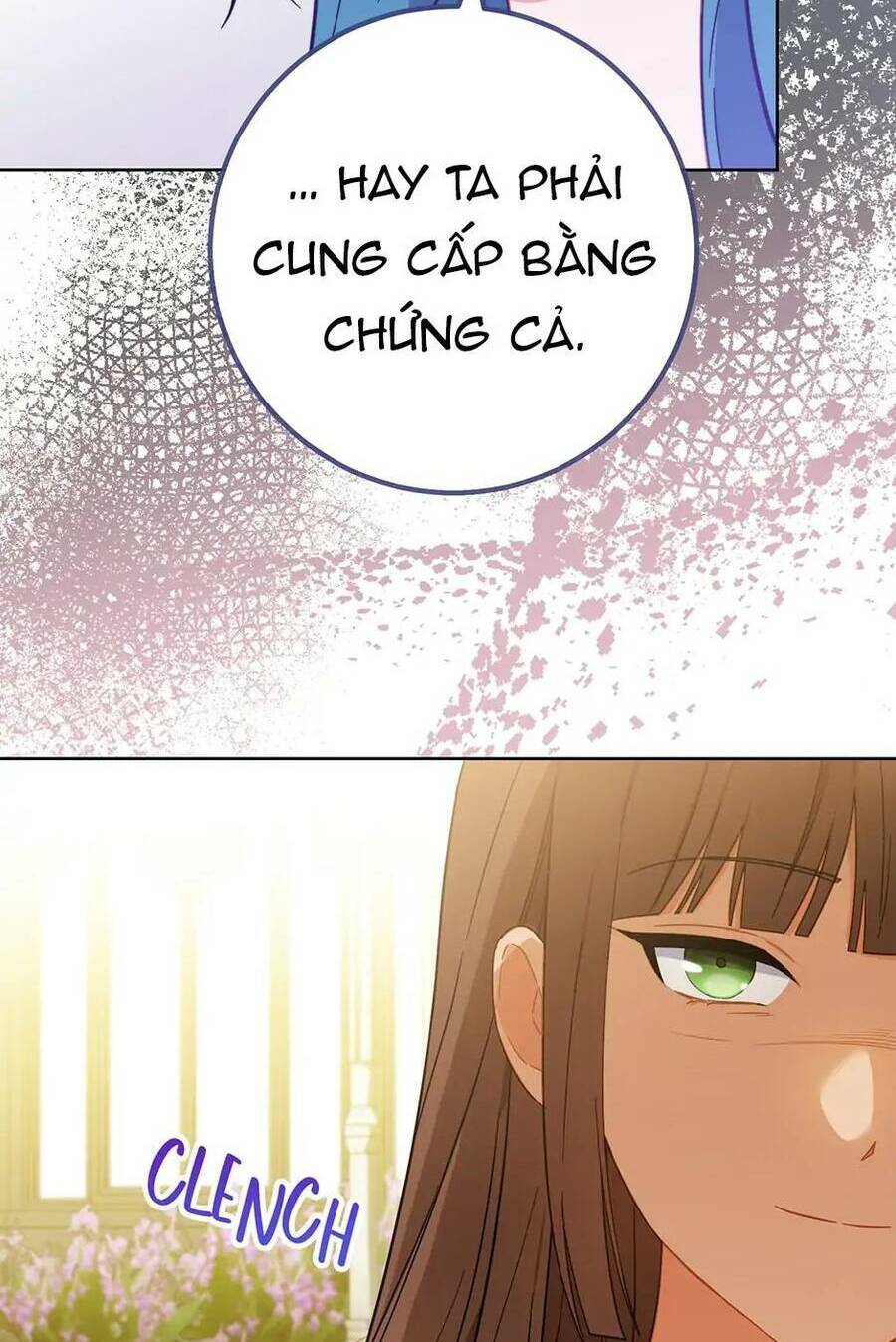 Đầu Bếp Hoàng Gia Chapter 95 - Trang 2