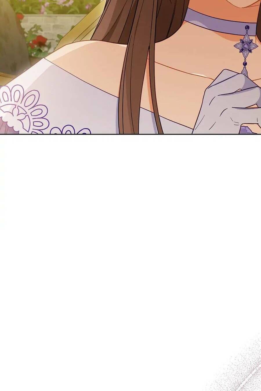 Đầu Bếp Hoàng Gia Chapter 95 - Trang 2