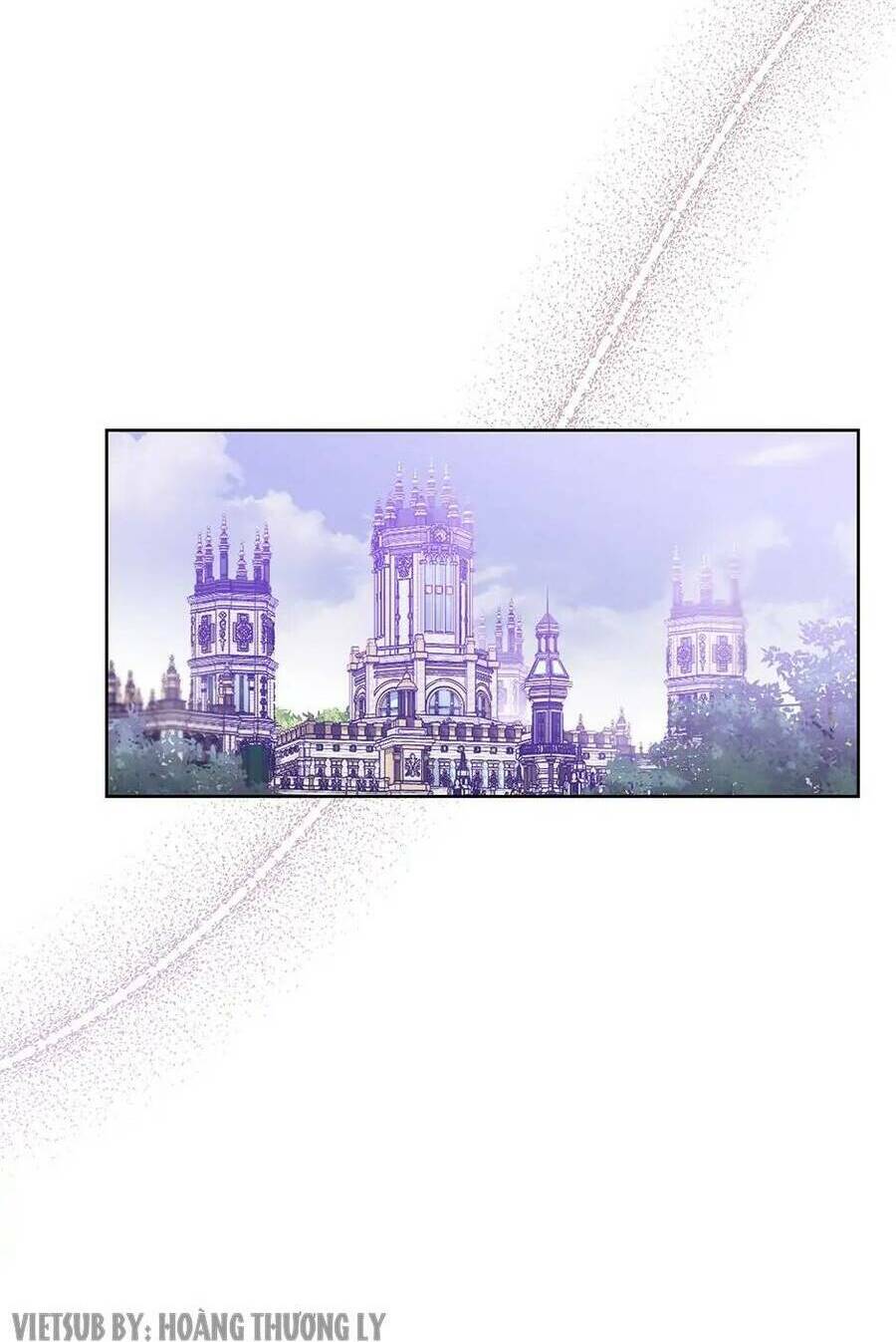 Đầu Bếp Hoàng Gia Chapter 95 - Trang 2