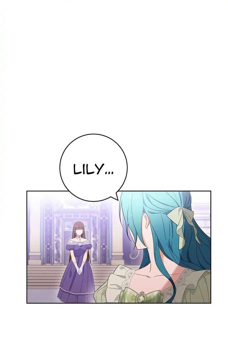 Đầu Bếp Hoàng Gia Chapter 95 - Trang 2