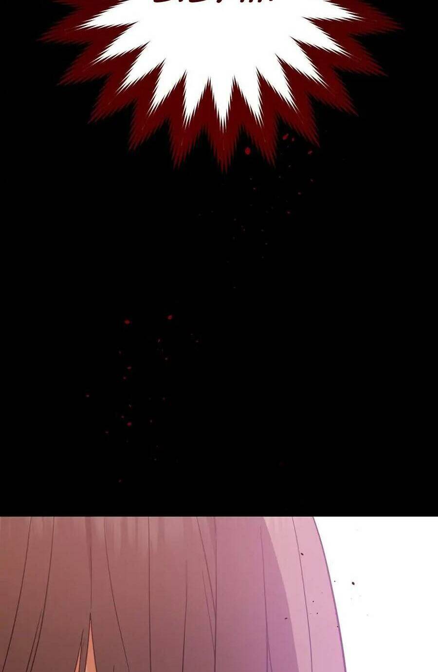 Đầu Bếp Hoàng Gia Chapter 95 - Trang 2