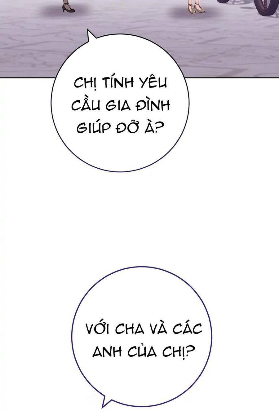 Đầu Bếp Hoàng Gia Chapter 95 - Trang 2