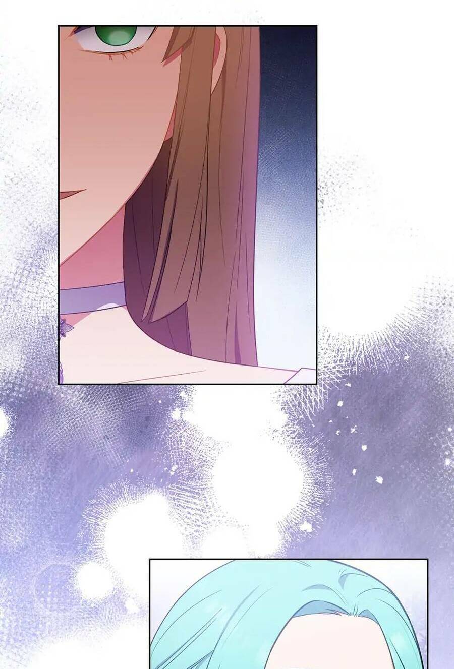 Đầu Bếp Hoàng Gia Chapter 95 - Trang 2