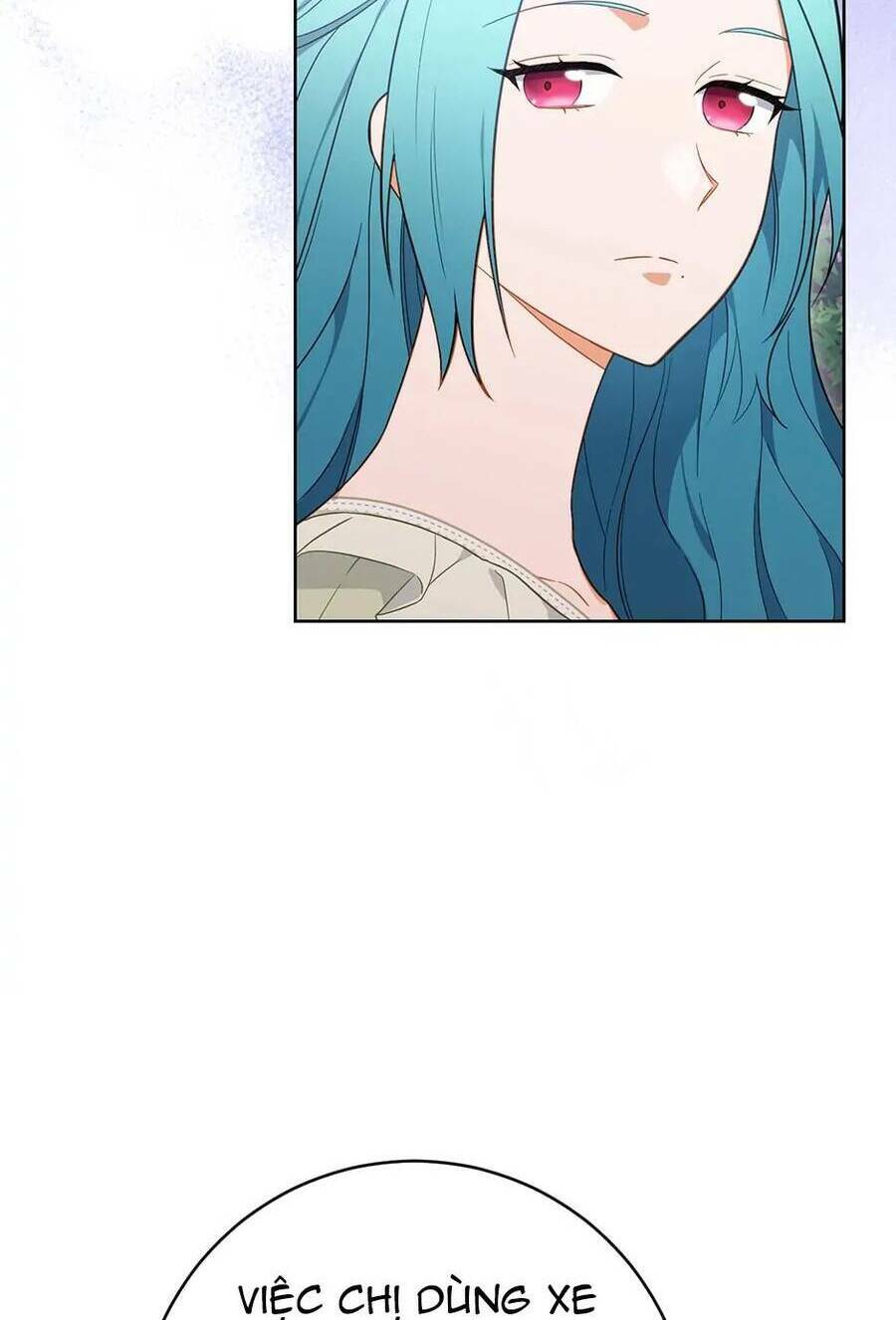 Đầu Bếp Hoàng Gia Chapter 95 - Trang 2